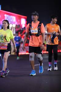 BIB: 24533, 24233
                            <button type="button" onclick="openModal(20710634)" class="btn btn-primary btn-sm float-right btn-popup" data-toggle="modal" data-target=".modal-high-quality">
                        <i class="fas fa-shopping-cart"></i> Add to Cart
                    </button>
                                            <button type="button" onclick="isThisMe(20710634, true)" class="btn btn-success btn-sm float-right btn-popup btn-isme hidden" data-toggle="tooltip" data-placement="bottom" title="นี่คือรูปของคุณใช่ไหม คลิกที่นี่เพื่อเอาเข้าอัลบั้ม">
                        <i class="fas fa-plus"></i> Add to album
                    </button>
                    <button type="button" onclick="isThisMe(20710634, false)" class="btn btn-warning btn-sm float-right btn-popup btn-isnotme hidden">
                        <i class="fas fa-ban"></i> Remove from album
                    </button>